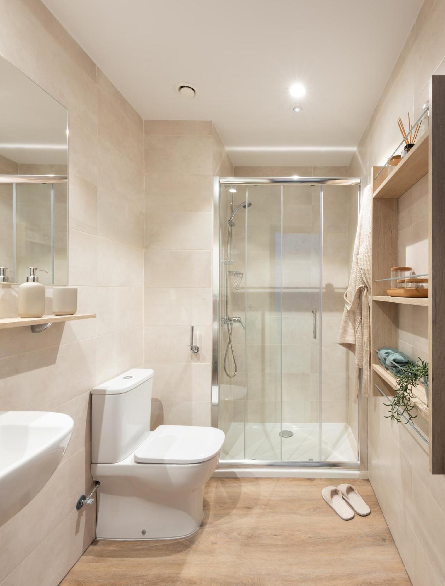 Stephouse Pozuelo Europa Hotel Pozuelo de Alarcon Luaran gambar